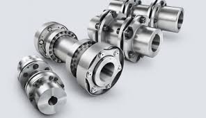 Flender ARPEX Coupling