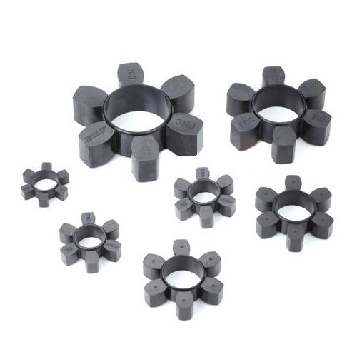 HRC Elements