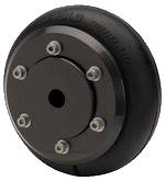 Renold Tyreflex Coupling