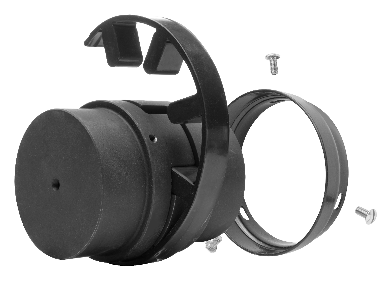 Renold Spiderjaw and Spiderwrap Coupling
