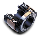 Series 320 Torque Limiters