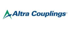 Altra Couplings Logo