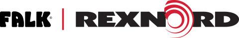 Falk Logo