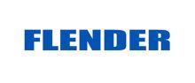 Flender Logo