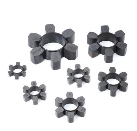 HRC Elements