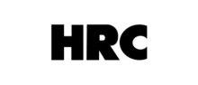 HRC Logo