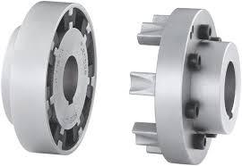  N-EUPEX