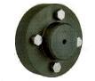 Renold Rigid Coupling