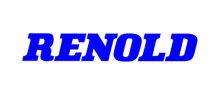 Renold Renold Logo