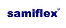 Samiflex Logo